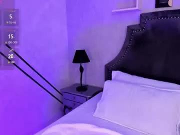 Slutty starbutterflyy_ from Chaturbate starbutterflyy_ from Chaturbate