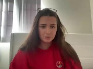 Slutty starqueenieee from Chaturbate starqueenieee from Chaturbate