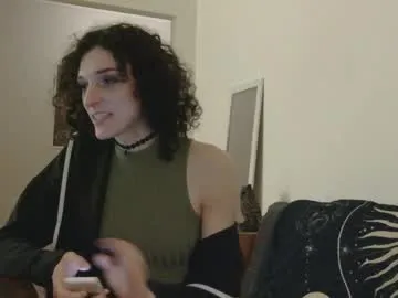 Foot obsession with Starry_soul from Chaturbate. Cute apparel and wacky ecstasy starry_soul from Chaturbate