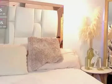 Explore Chaturbate's Starxxxm starxxxm from Chaturbate