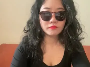 stayawhilegf from Chaturbate