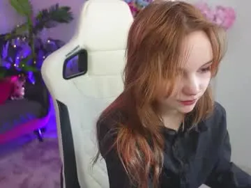 staymonica from Chaturbate