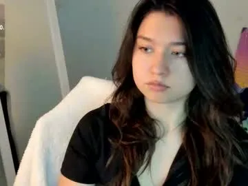 steffi_xo from Chaturbate