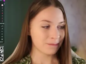 stella_of_steel from Chaturbate