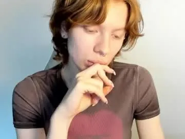 stellaswen from Chaturbate