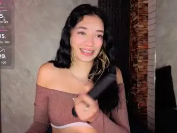 stepha_ from Chaturbate