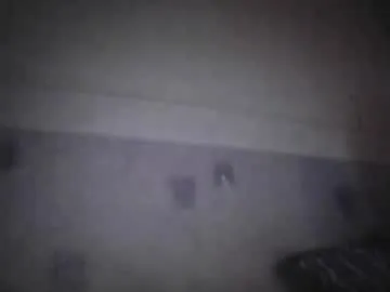 The remarkable Stephan6078 - naked webcam model ready to orgasm stephan6078 from Chaturbate