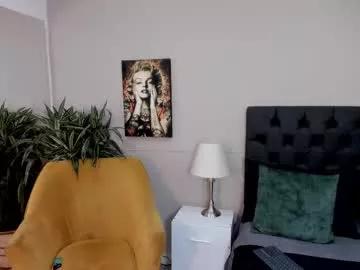 Dirty Stephane_rouss wants you to fuck his body now stephane_rouss from Chaturbate