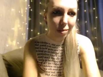 Nasty enjoyment with the natural Stephaniekiss from Chaturbate getting naked onwebcam stephaniekiss from Chaturbate