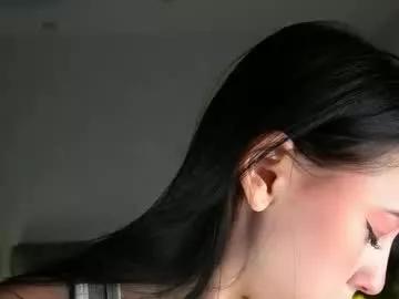 Join Stephaniesally, she wants to masturbate for you stephaniesally from Chaturbate