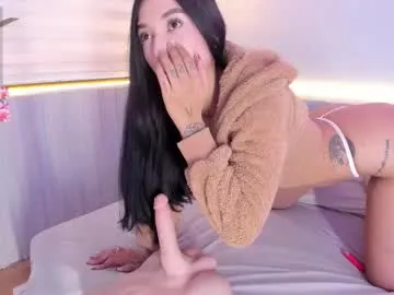 stephany__monroe from Chaturbate