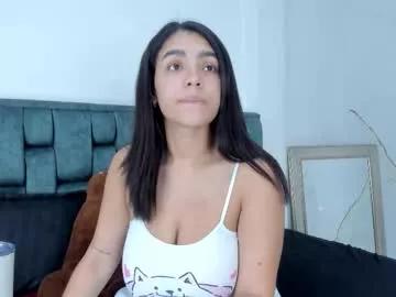 Gorgeous Stephanysc wants you to fuck her body now stephanysc from Chaturbate