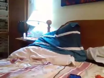 sterben13v from Chaturbate