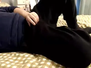 stevebate222 from Chaturbate