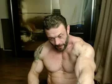 Explore amazing stripper Stevebulkzor stevebulkzor from Chaturbate