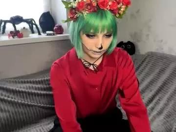 Watch Chaturbate's Stevenshanklin stevenshanklin from Chaturbate