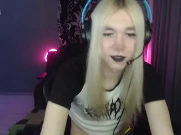 stiff_boys from Chaturbate