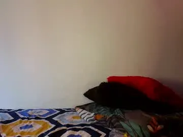 storm_doll from Chaturbate