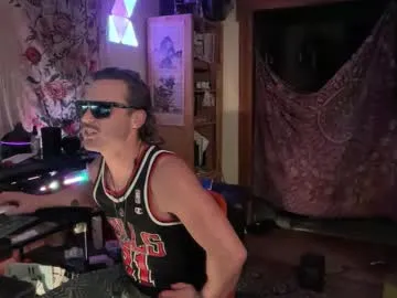 Masturbate to 32 years old straightishd from Chaturbate straightishd from Chaturbate