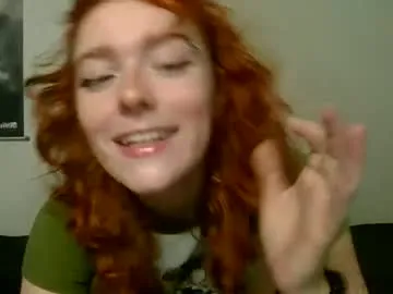 Sweet strawb3rrymilkk from Chaturbate strawb3rrymilkk from Chaturbate