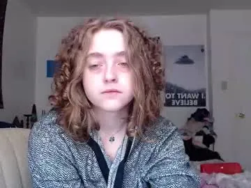 strawberrylotsacake from Chaturbate