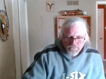 stroknpoker from Chaturbate