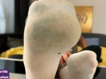 strupedsunicorns from Chaturbate