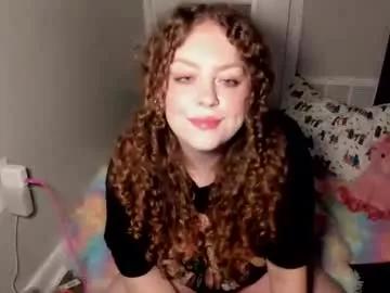 Masturbate to 27 years old strwbby from Chaturbate strwbby from Chaturbate
