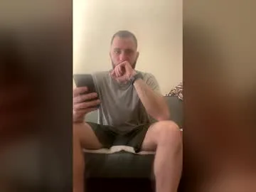 stud4u21 from Chaturbate