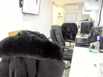 Chaturbate Studcb_ studcb_ from Chaturbate