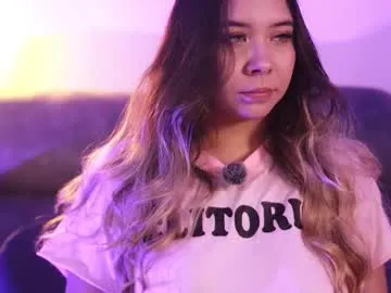 Slutty Students_porn from Chaturbate - most amazing outfits in a naked live showcase students_porn from Chaturbate