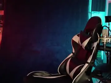 Explore Studforyouall, he wants to masturbate for you studforyouall from Chaturbate