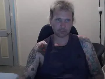 stugang from Chaturbate