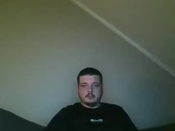 sub3100 from Chaturbate