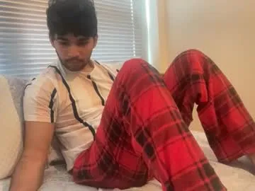 submissivestudentcommandme from Chaturbate