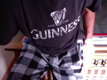 submitted4u from Chaturbate