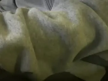 subprx from Chaturbate