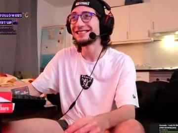 Try Chaturbate's Substanc3 substanc3 from Chaturbate