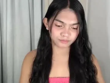 sugar_n_spicex from Chaturbate