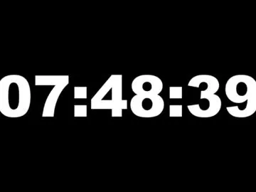 Bicurious craziness: Sulang gets undressed while fondling her cherry onwebcam sulang from Chaturbate