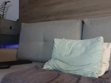 Chaturbate's Sultryandrewww - quirk live sex cam stripper to incite all your desires sultryandrewww from Chaturbate