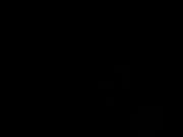 sulyrouse from Chaturbate