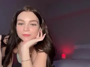 summergracexxx from Chaturbate