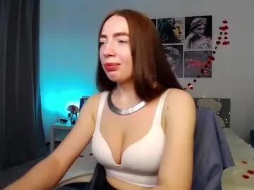 sun_after_rain from Chaturbate