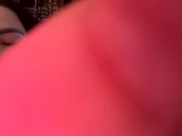 sunflowerxo from Chaturbate