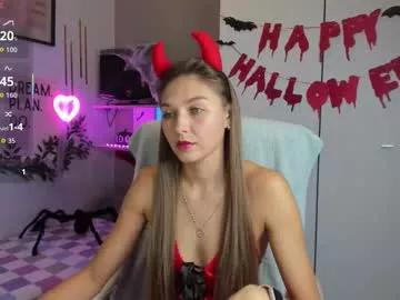 Chaturbate Sunlightsofia sunlightsofia from Chaturbate