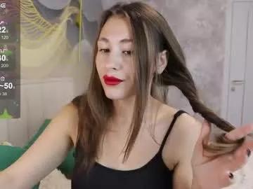 Checkout 24 years old sunny_girl44 from Chaturbate sunny_girl44 from Chaturbate