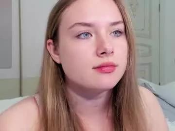 Chaturbate Sunny_love__ sunny_love__ from Chaturbate