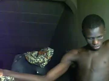 Watch slutty camwhore Sunnyjohn447 sunnyjohn447 from Chaturbate