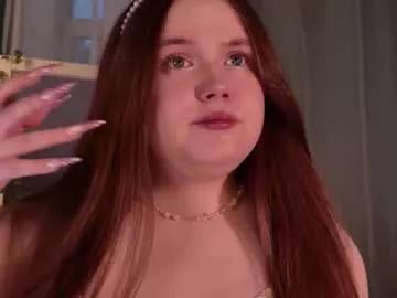 Watch Chaturbate's Sunnyrisha sunnyrisha from Chaturbate